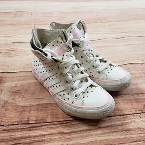 adidas gazelle silver green womens Adidas NEO Label Men's Skateboarding Shoes main image 1